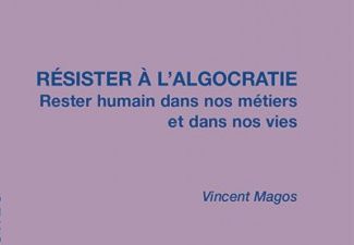 Résister à l’algocratie